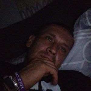 Meet your Posher, Piotr